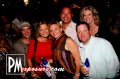 chillounge 2012 - Sarasota nightlife photo 192 of 203
