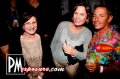 chillounge 2012 - Sarasota nightlife photo 193 of 203