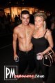 chillounge 2012 - Sarasota nightlife photo 195 of 203