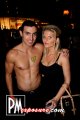 chillounge 2012 - Sarasota nightlife photo 196 of 203