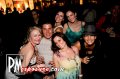 chillounge 2012 - Sarasota nightlife photo 197 of 203