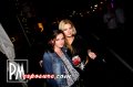 chillounge 2012 - Sarasota nightlife photo 198 of 203