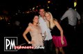 chillounge 2012 - Sarasota nightlife photo 199 of 203
