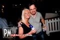 chillounge 2012 - Sarasota nightlife photo 200 of 203