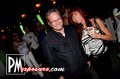chillounge 2012 - Sarasota nightlife photo 202 of 203