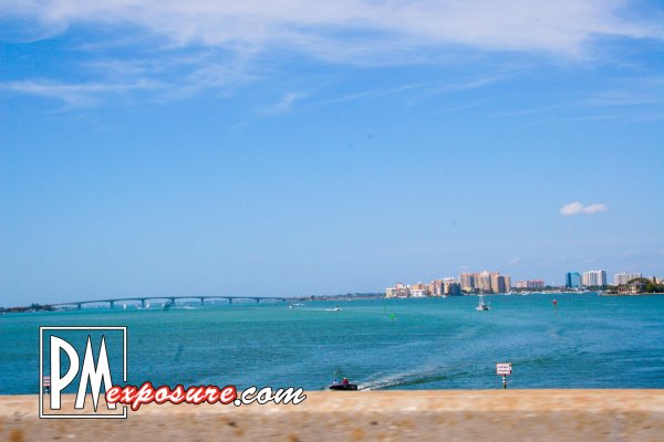 sunday funday - Sarasota nightlife photo 1 of 45