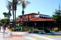 sunday funday - Sarasota nightlife photo 5 of 45