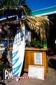sunday funday - Sarasota nightlife photo 8 of 45