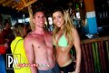sunday funday - Sarasota nightlife photo 9 of 45