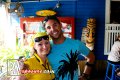 sunday funday - Sarasota nightlife photo 11 of 45