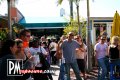 sunday funday - Sarasota nightlife photo 17 of 45