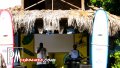 sunday funday - Sarasota nightlife photo 18 of 45