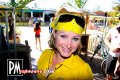 sunday funday - Sarasota nightlife photo 19 of 45