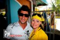 sunday funday - Sarasota nightlife photo 21 of 45