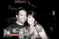 sunday funday - Sarasota nightlife photo 22 of 45