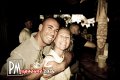 sunday funday - Sarasota nightlife photo 24 of 45