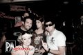 sunday funday - Sarasota nightlife photo 25 of 45