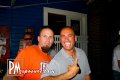sunday funday - Sarasota nightlife photo 26 of 45