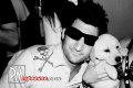 sunday funday - Sarasota nightlife photo 30 of 45