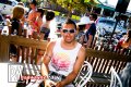 sunday funday - Sarasota nightlife photo 32 of 45