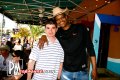 sunday funday - Sarasota nightlife photo 35 of 45