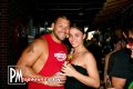 sunday funday - Sarasota nightlife photo 36 of 45