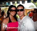 sunday funday - Sarasota nightlife photo 38 of 45