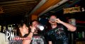 sunday funday - Sarasota nightlife photo 41 of 45