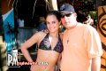 sunday funday - Sarasota nightlife photo 42 of 45