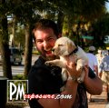 sunday funday - Sarasota nightlife photo 44 of 45