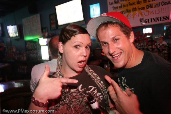 Badda Bing - Sarasota nightlife photo 1 of 16