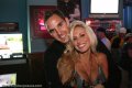 Badda Bing - Sarasota nightlife photo 4 of 16
