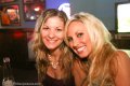Badda Bing - Sarasota nightlife photo 5 of 16