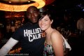 photos - Sarasota nightlife photo 2 of 8