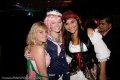 photos - Sarasota nightlife photo 4 of 8