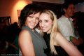 Urban Flats - Sarasota nightlife photo 16 of 33