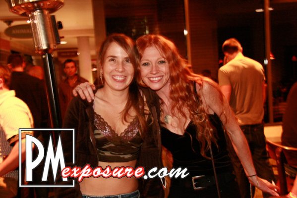 Urban Flats - Sarasota nightlife photo 1 of 44