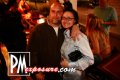 Urban Flats - Sarasota nightlife photo 2 of 44