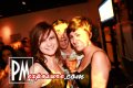 Urban Flats - Sarasota nightlife photo 9 of 44