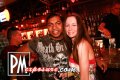Urban Flats - Sarasota nightlife photo 20 of 44