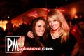 Urban Flats - Sarasota nightlife photo 33 of 44