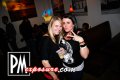 Urban Flats - Sarasota nightlife photo 6 of 49