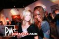 Urban Flats - Sarasota nightlife photo 38 of 49