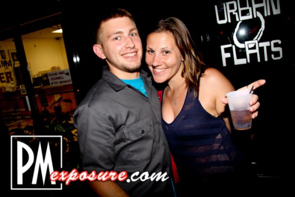 Urban Flats - Sarasota nightlife photo 1 of 46