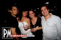Urban Flats - Sarasota nightlife photo 2 of 46