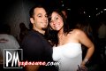 Urban Flats - Sarasota nightlife photo 3 of 46