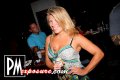 Urban Flats - Sarasota nightlife photo 8 of 46