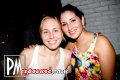 Urban Flats - Sarasota nightlife photo 17 of 46