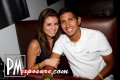 Urban Flats - Sarasota nightlife photo 18 of 46