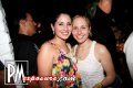 Urban Flats - Sarasota nightlife photo 22 of 46